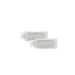 Audi LED Interior Light Units (Pair)
