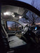 Ford Transit Custom Tourneo Complete Interior LED Bulb Package