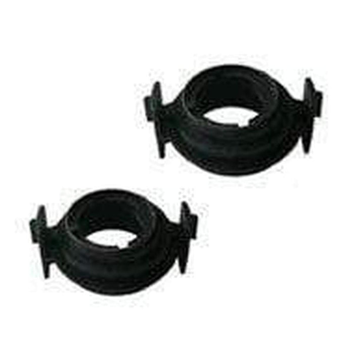 BMW E46 D2r / D2s Xenon HID Bulb Holders
