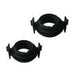 BMW E46 D2r / D2s Xenon HID Bulb Holders