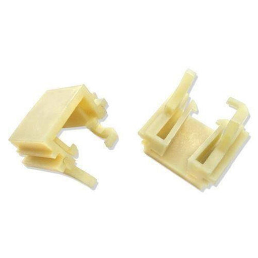 Ford Mondeo H1 Xenon HID Bulb Holders