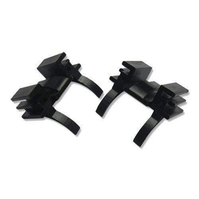 Ford Mondeo H7 Xenon HID Bulb Holders